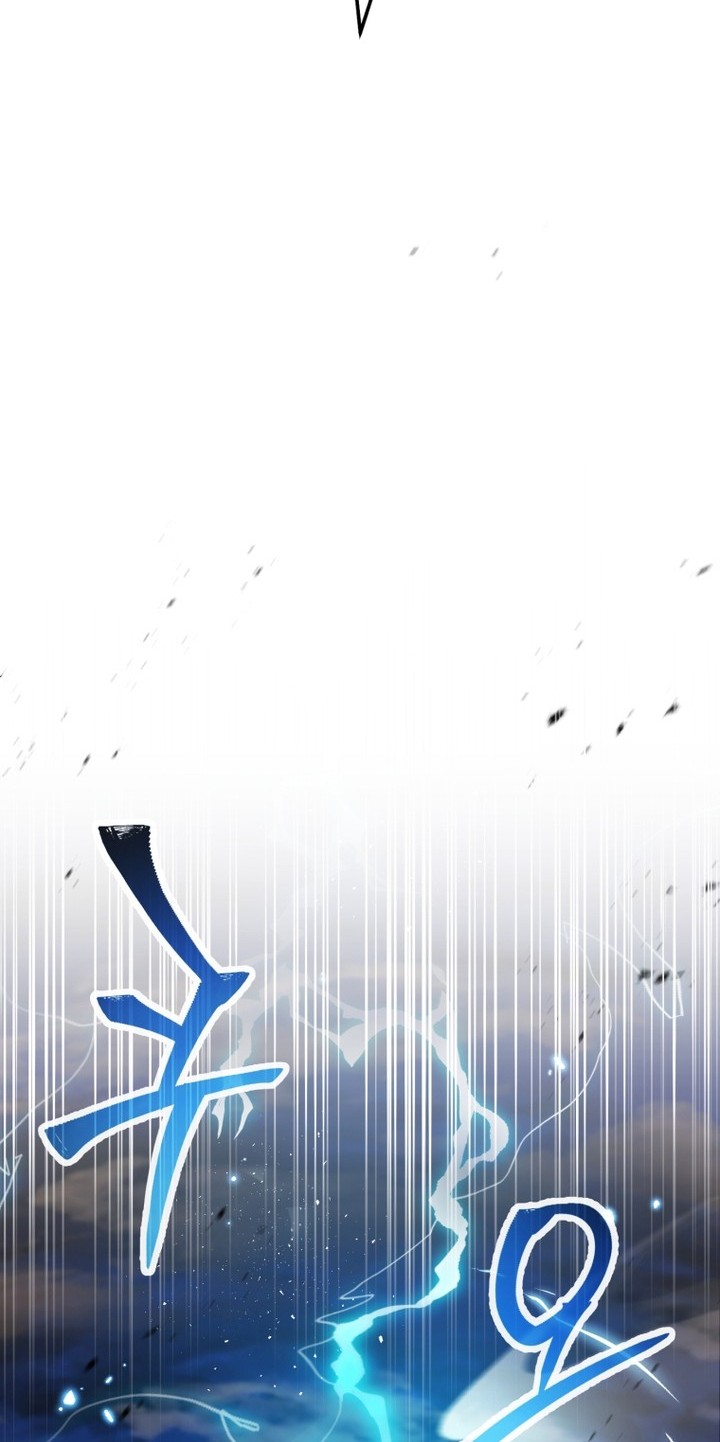 Player Who Can’t Level Up Chapter 161 Gambar 29