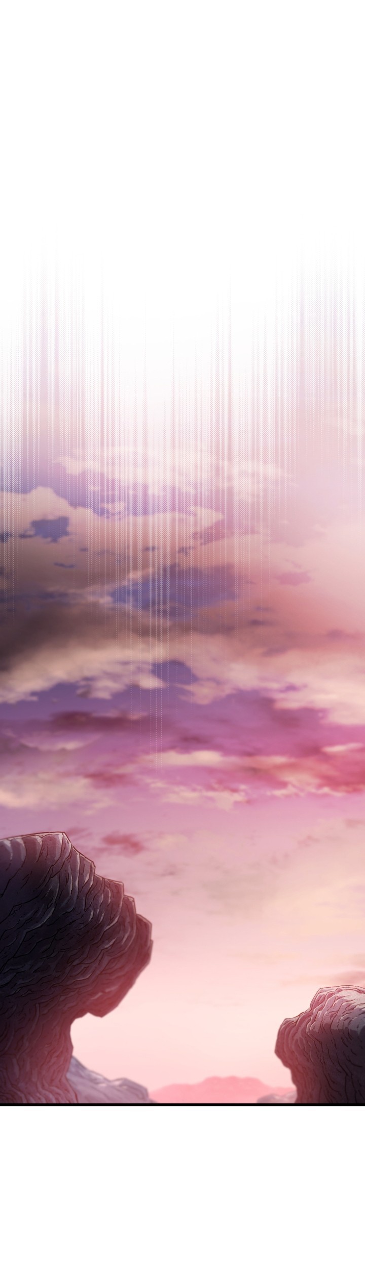 Player Who Can’t Level Up Chapter 161 Gambar 18