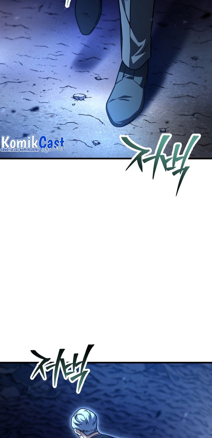 Player Who Can’t Level Up Chapter 158 Gambar 23