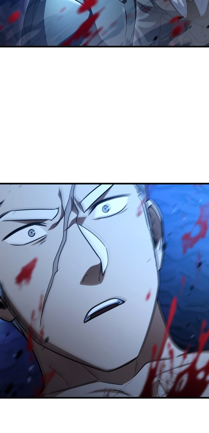 Player Who Can’t Level Up Chapter 158 Gambar 47