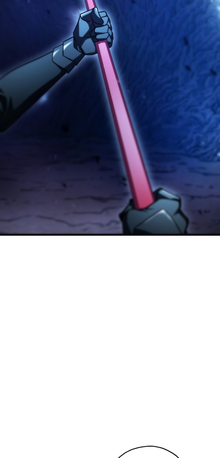 Player Who Can’t Level Up Chapter 158 Gambar 51