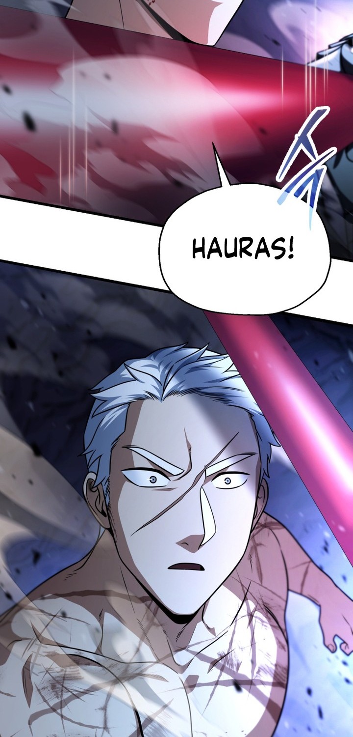 Player Who Can’t Level Up Chapter 158 Gambar 3