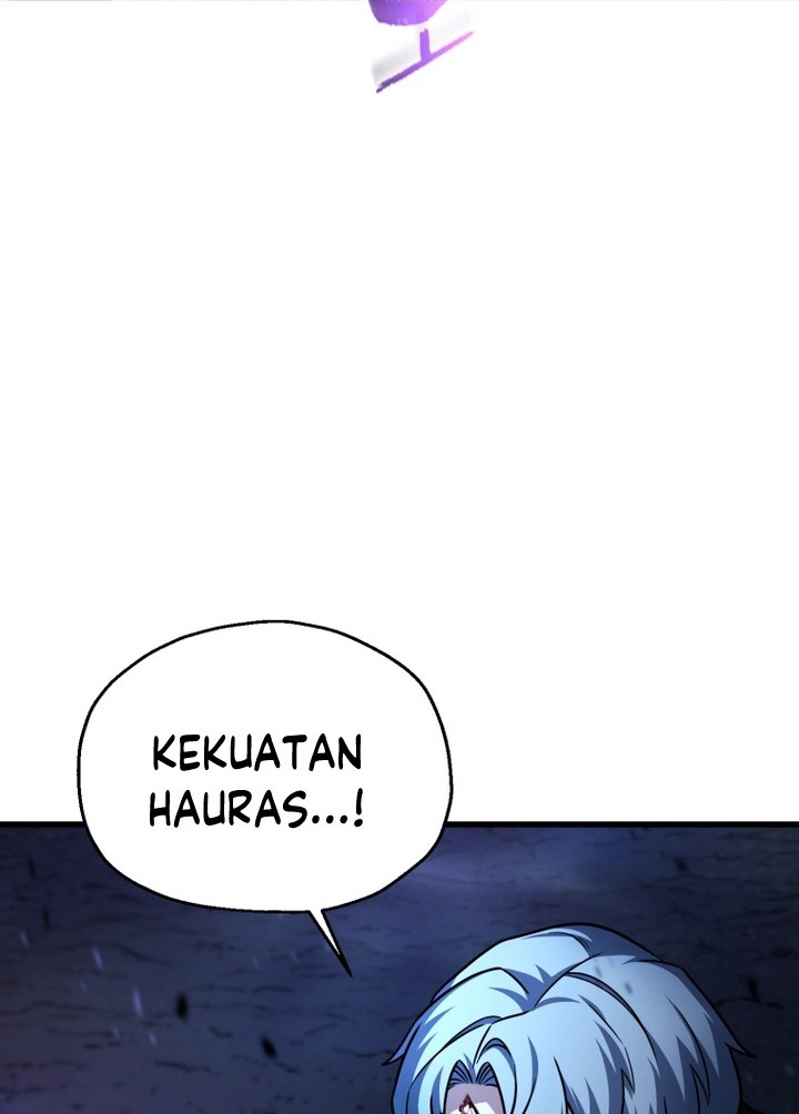 Player Who Can’t Level Up Chapter 158 Gambar 59