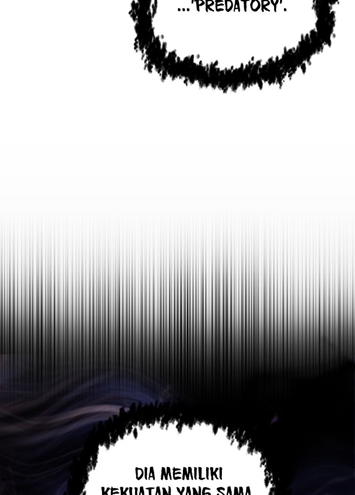 Player Who Can’t Level Up Chapter 158 Gambar 61