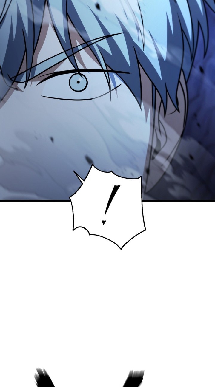 Player Who Can’t Level Up Chapter 157 Gambar 37