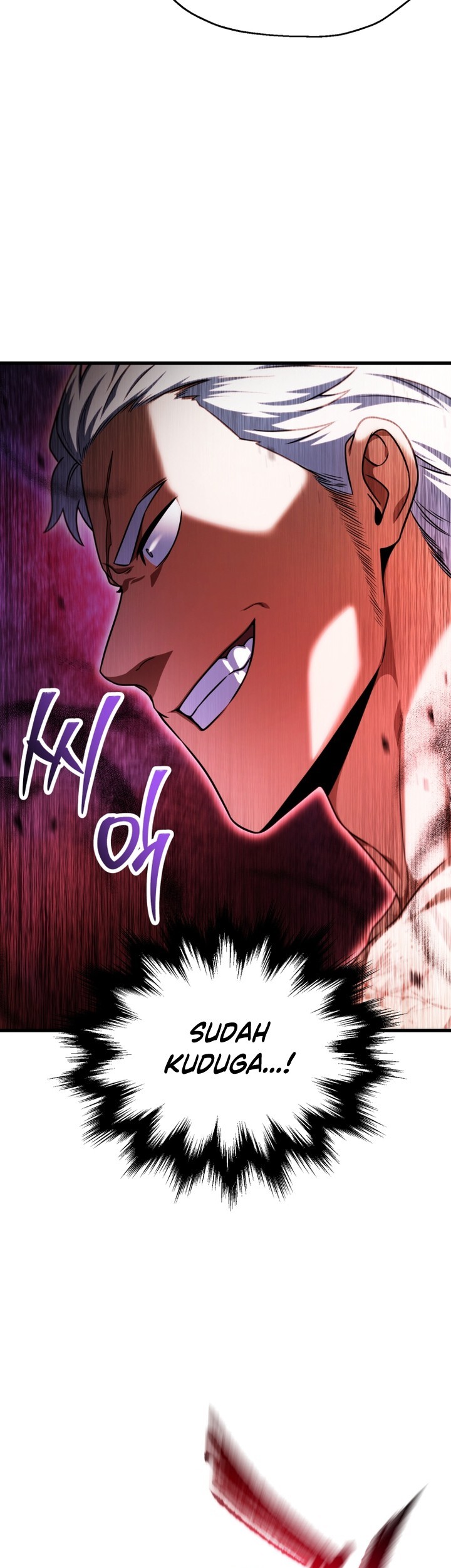 Player Who Can’t Level Up Chapter 157 Gambar 20