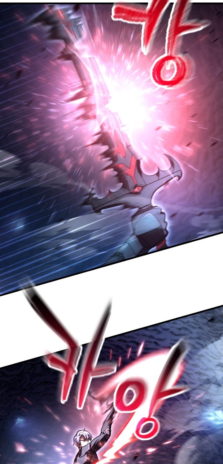 Player Who Can’t Level Up Chapter 157 Gambar 21