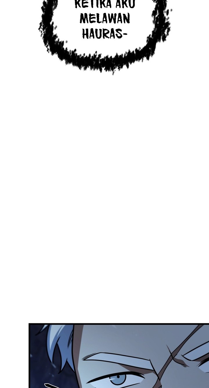 Player Who Can’t Level Up Chapter 157 Gambar 47