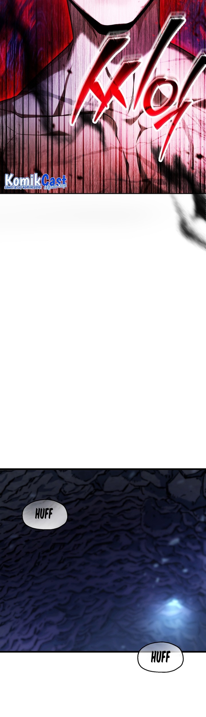 Player Who Can’t Level Up Chapter 157 Gambar 52