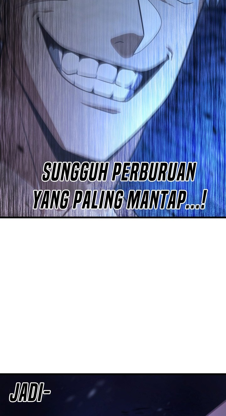 Player Who Can’t Level Up Chapter 157 Gambar 57