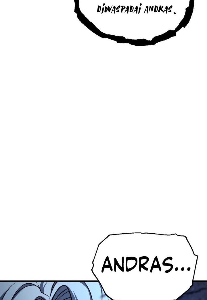 Player Who Can’t Level Up Chapter 157 Gambar 7