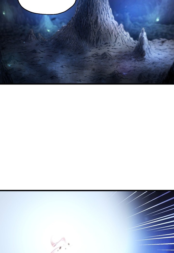 Player Who Can’t Level Up Chapter 157 Gambar 9