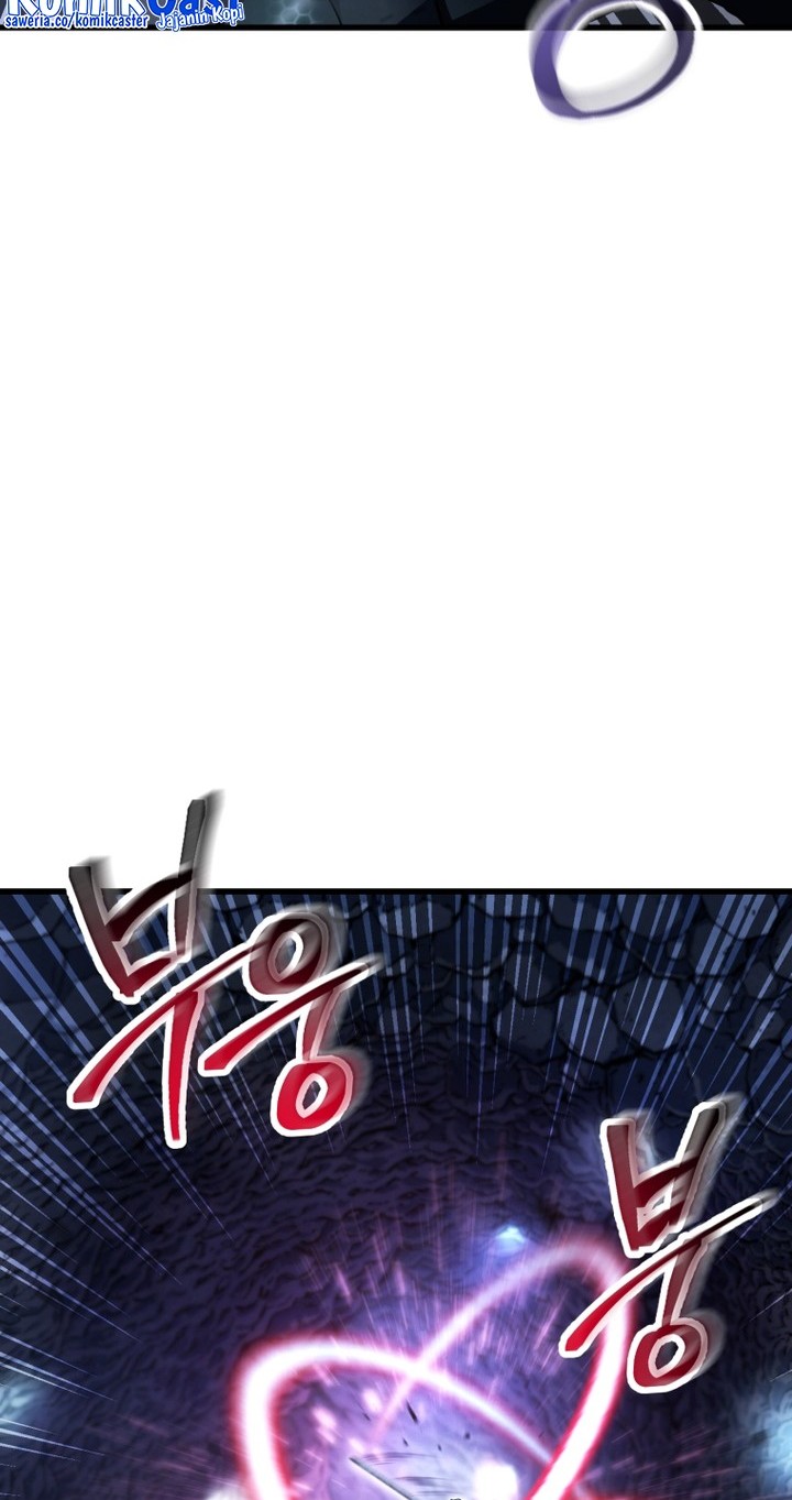 Player Who Can’t Level Up Chapter 157 Gambar 15