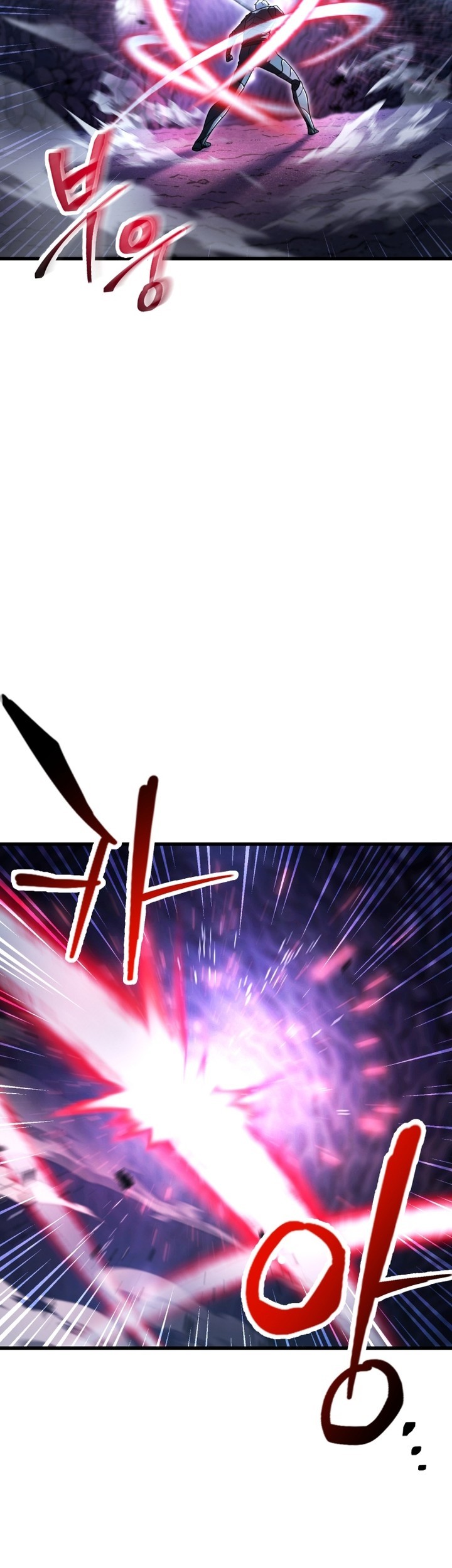 Player Who Can’t Level Up Chapter 157 Gambar 16