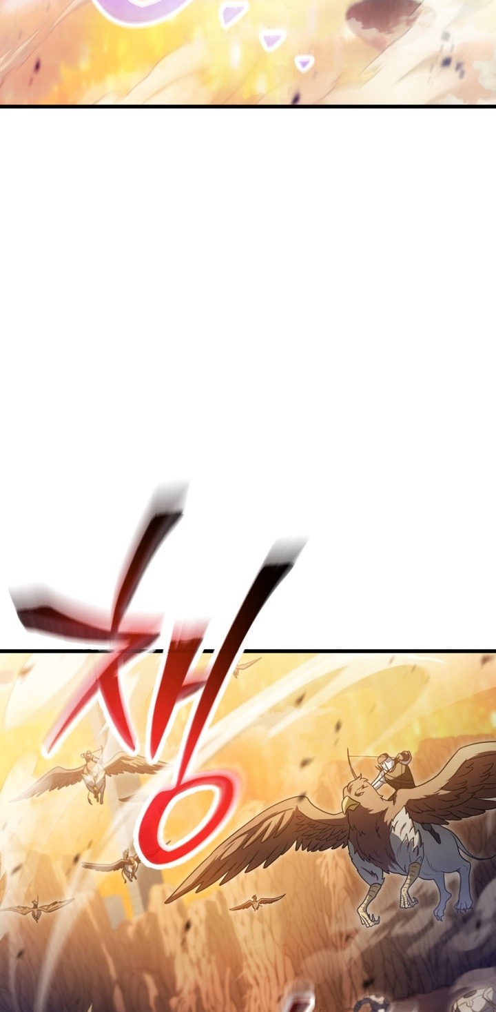 Player Who Can’t Level Up Chapter 163 Gambar 43