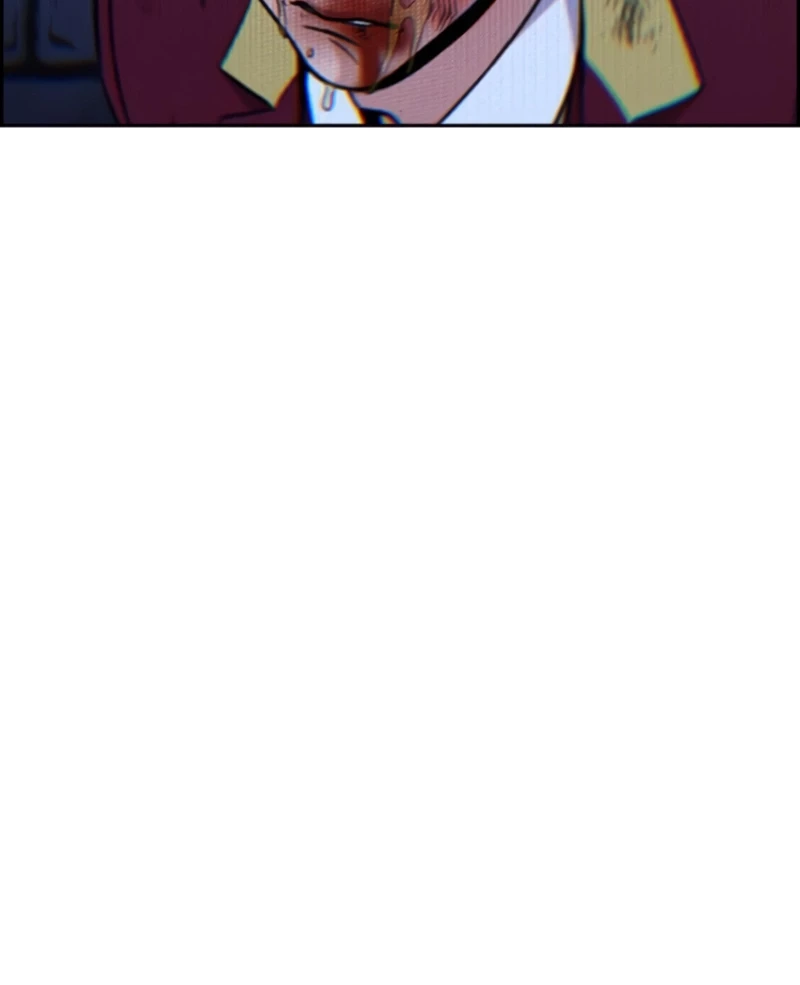 True Education Chapter 187 Gambar 19