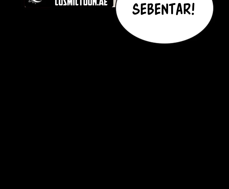 True Education Chapter 186 Gambar 19