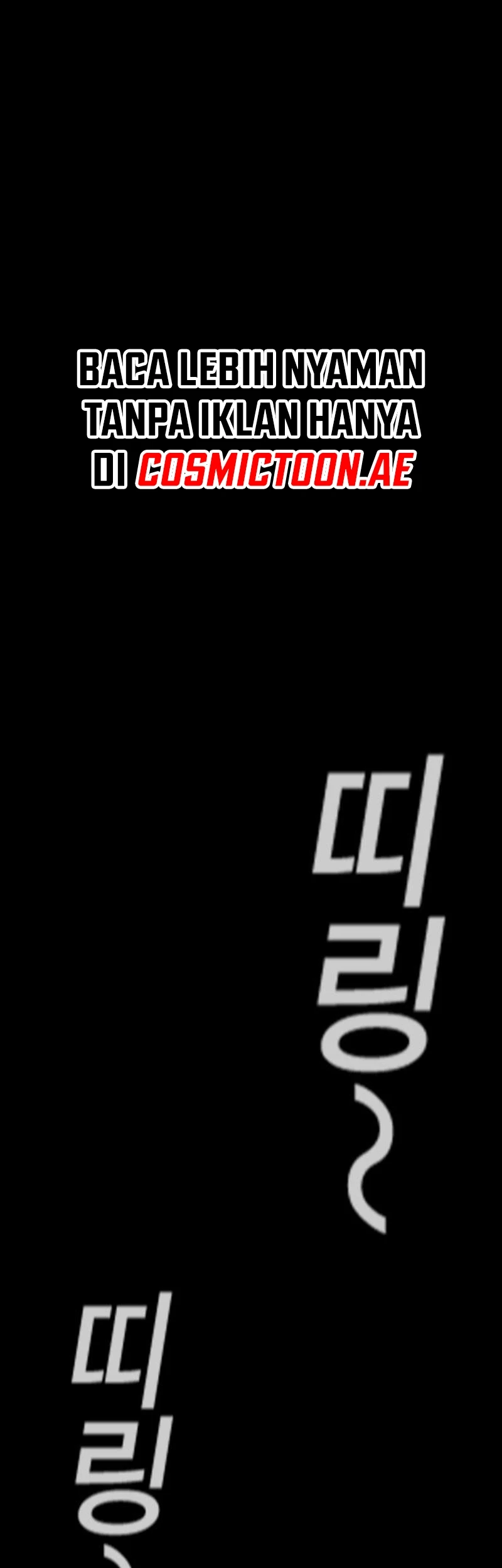 True Education Chapter 186 Gambar 44