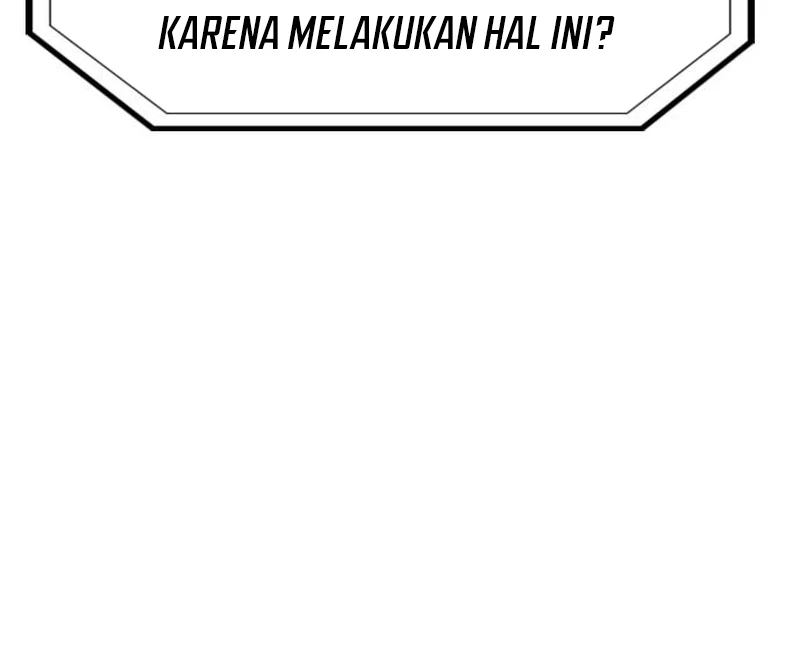 True Education Chapter 186 Gambar 49