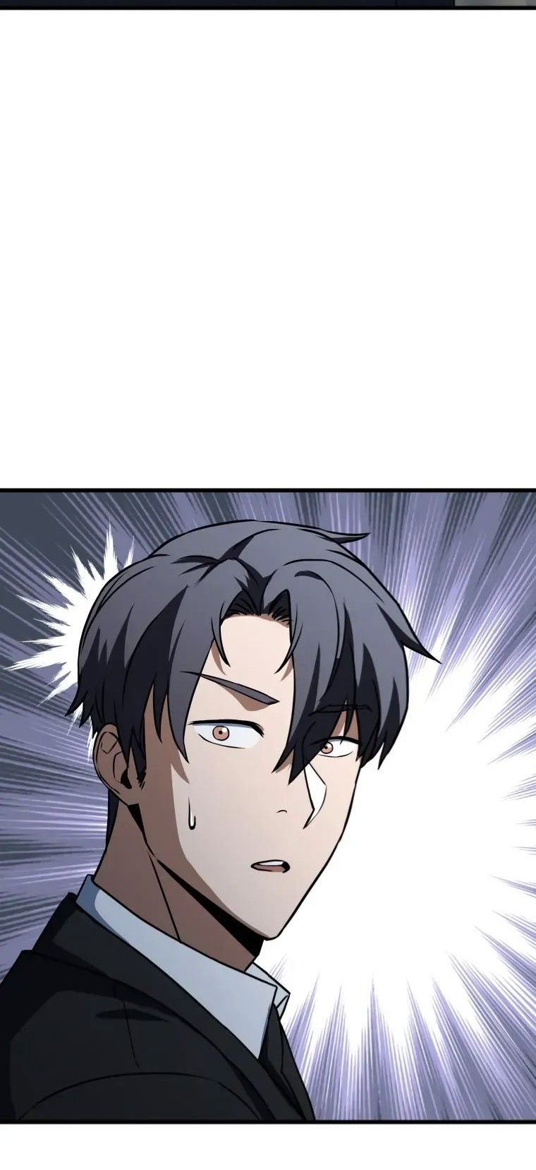 Player Who Can’t Level Up Chapter 119 Gambar 14