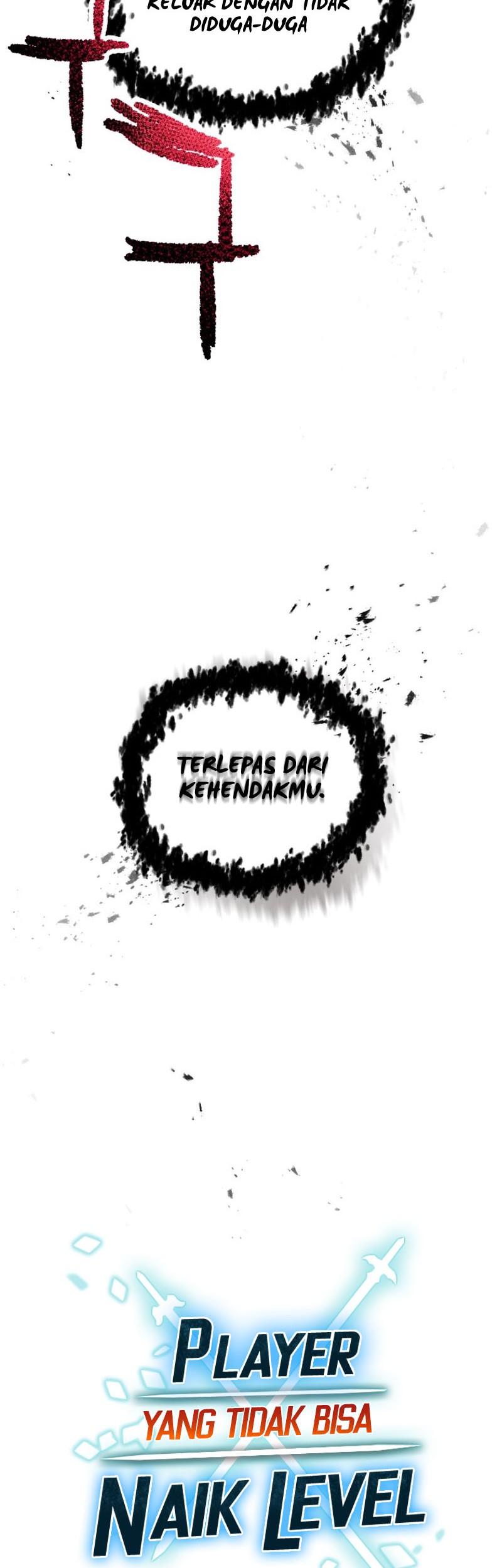 Player Who Can’t Level Up Chapter 112 Gambar 58