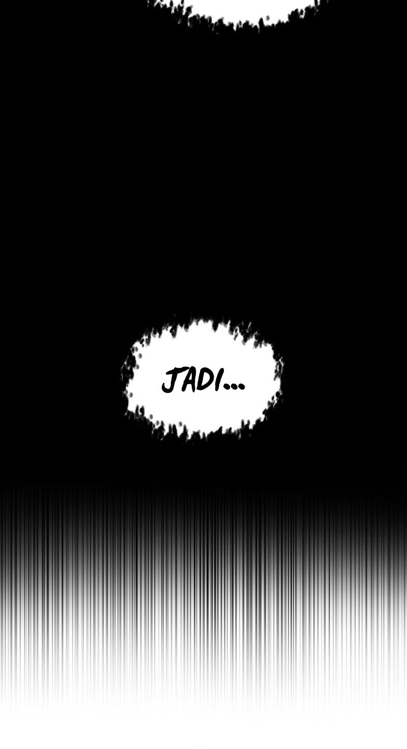 Player Who Can’t Level Up Chapter 112 Gambar 36