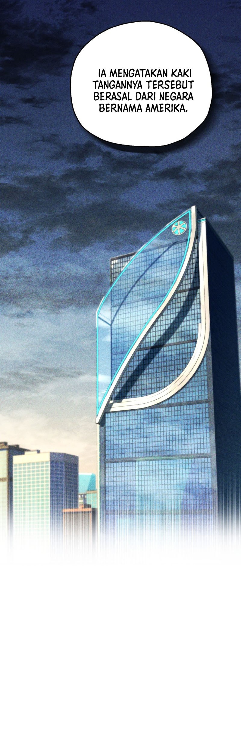 Player Who Can’t Level Up Chapter 112 Gambar 21