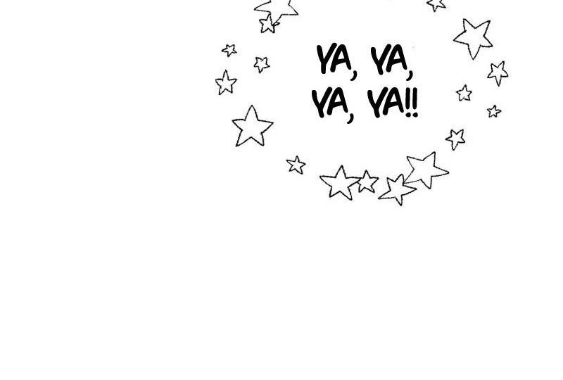 Player Who Can’t Level Up Chapter 112 Gambar 24