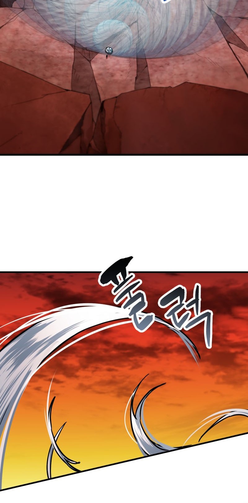 Player Who Can’t Level Up Chapter 111 Gambar 53