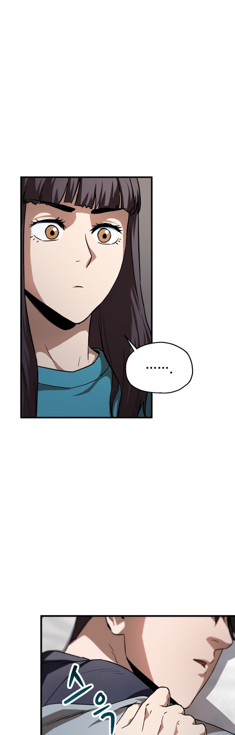 Player Who Can’t Level Up Chapter 111 Gambar 11