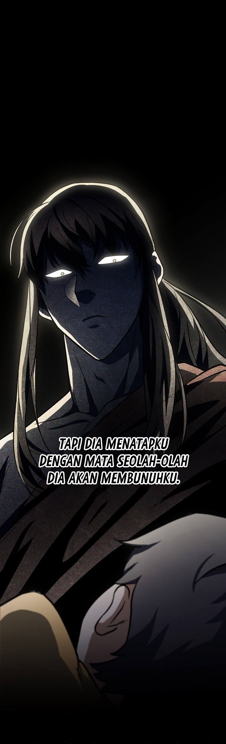 Player Who Can’t Level Up Chapter 118 Gambar 54