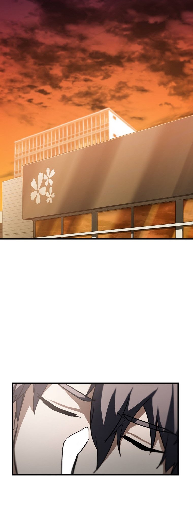 Player Who Can’t Level Up Chapter 118 Gambar 41