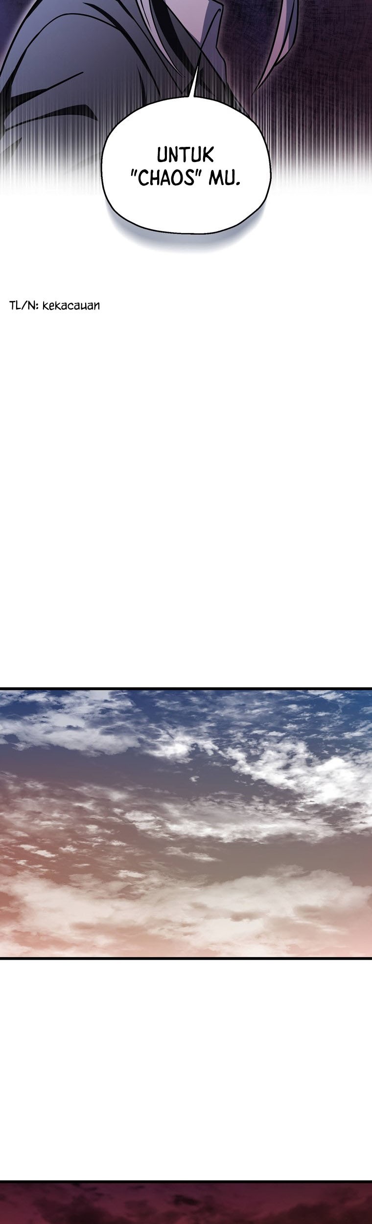 Player Who Can’t Level Up Chapter 118 Gambar 40