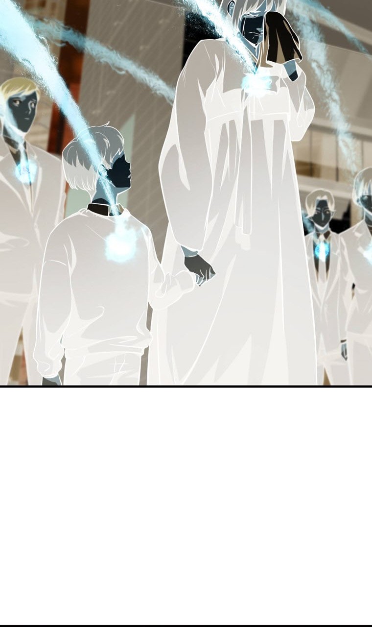 Player Who Can’t Level Up Chapter 118 Gambar 5