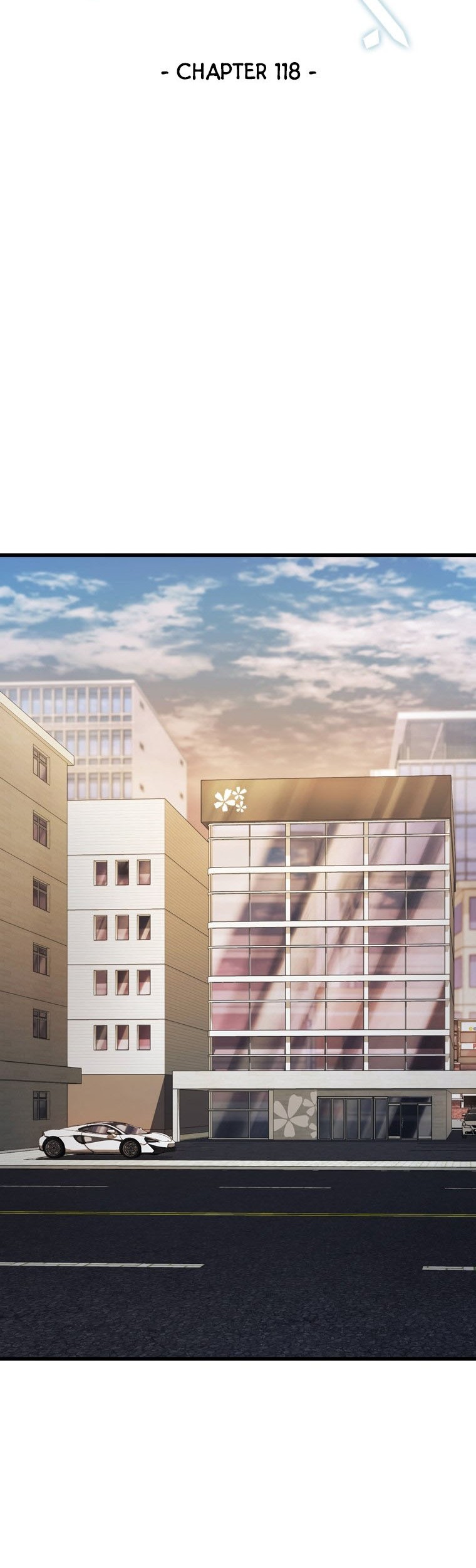 Player Who Can’t Level Up Chapter 118 Gambar 17