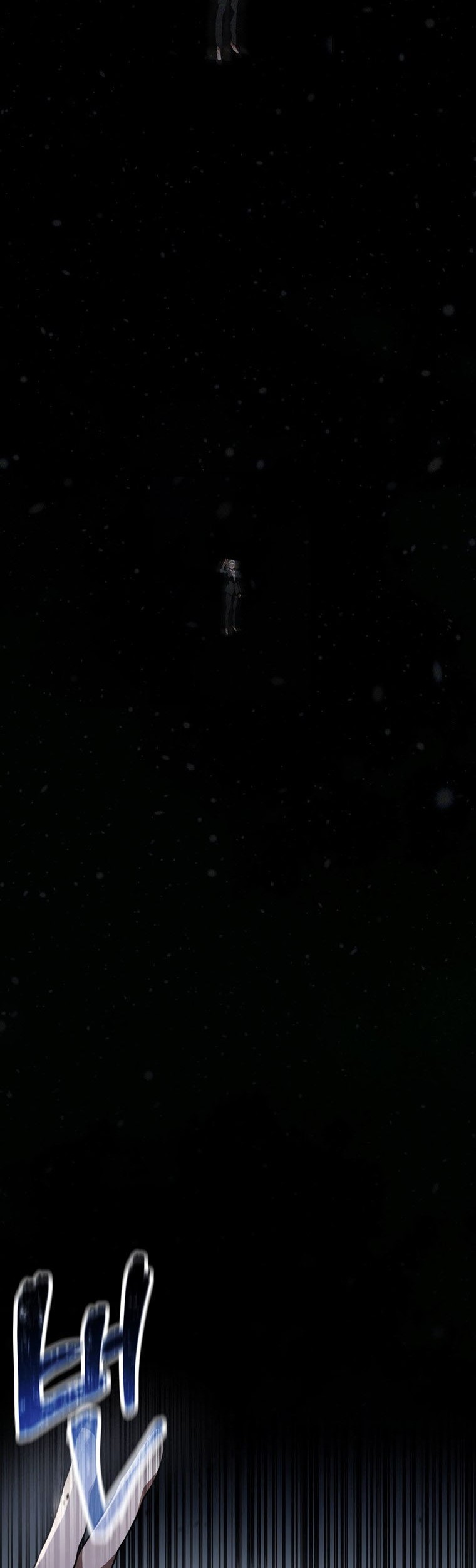 Player Who Can’t Level Up Chapter 118 Gambar 31