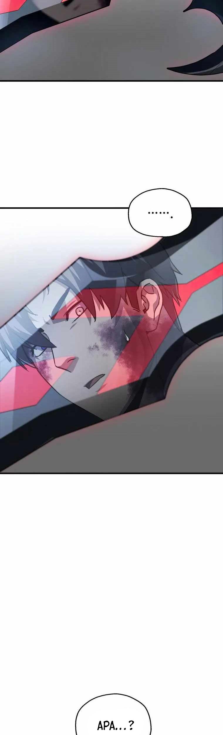 Player Who Can’t Level Up Chapter 105 Gambar 60