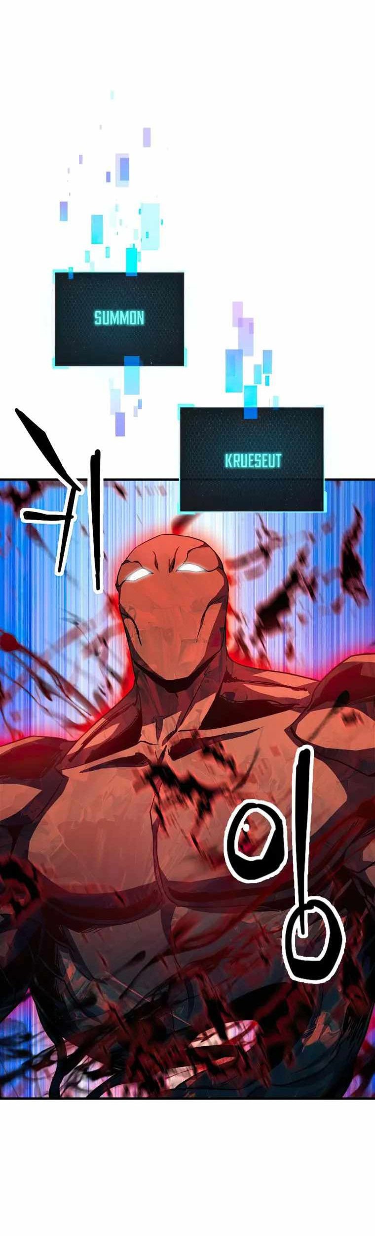 Player Who Can’t Level Up Chapter 105 Gambar 9