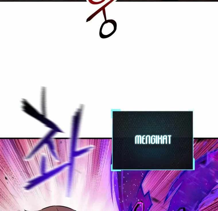 Player Who Can’t Level Up Chapter 105 Gambar 16