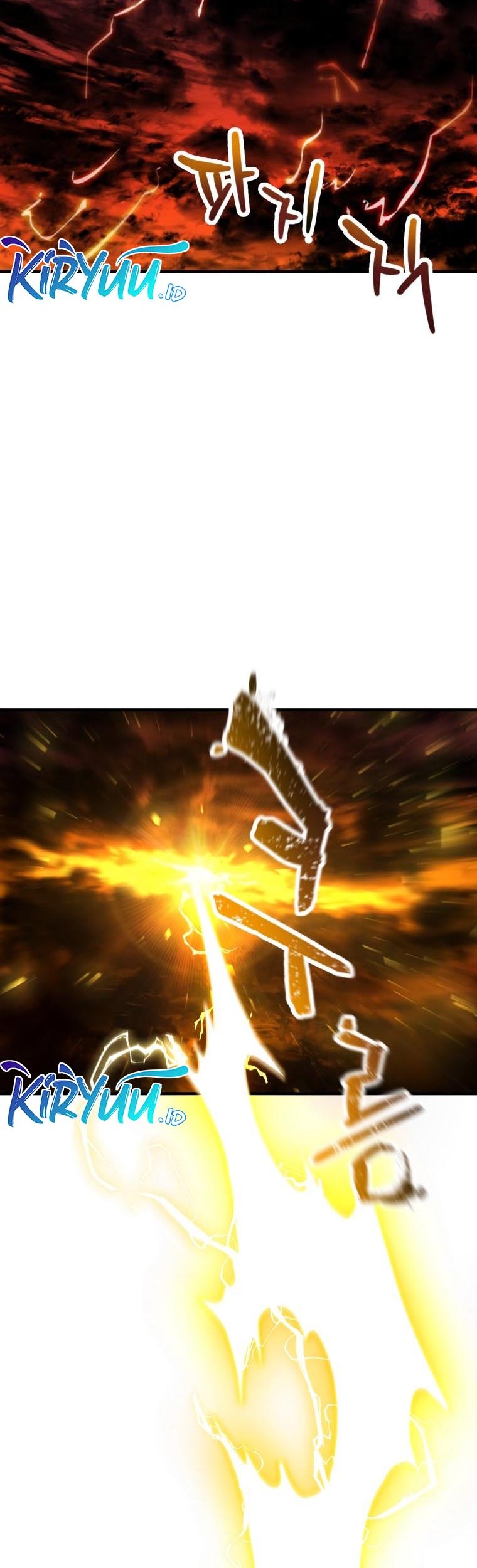 Player Who Can’t Level Up Chapter 104 Gambar 3