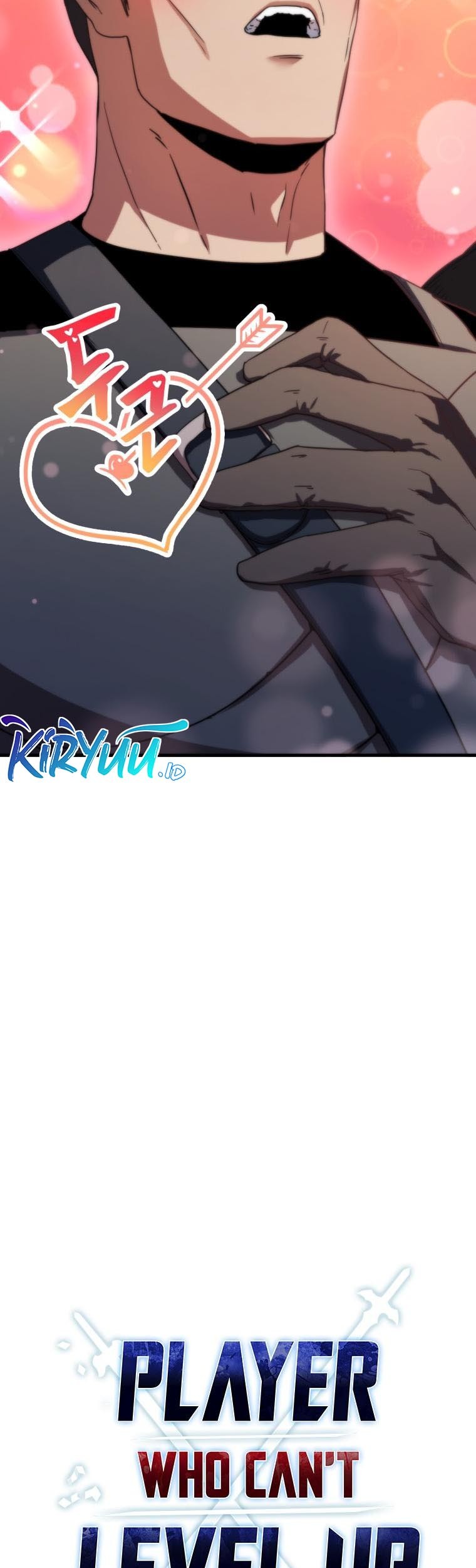 Player Who Can’t Level Up Chapter 104 Gambar 7