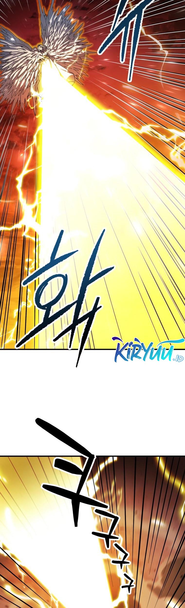 Player Who Can’t Level Up Chapter 104 Gambar 13