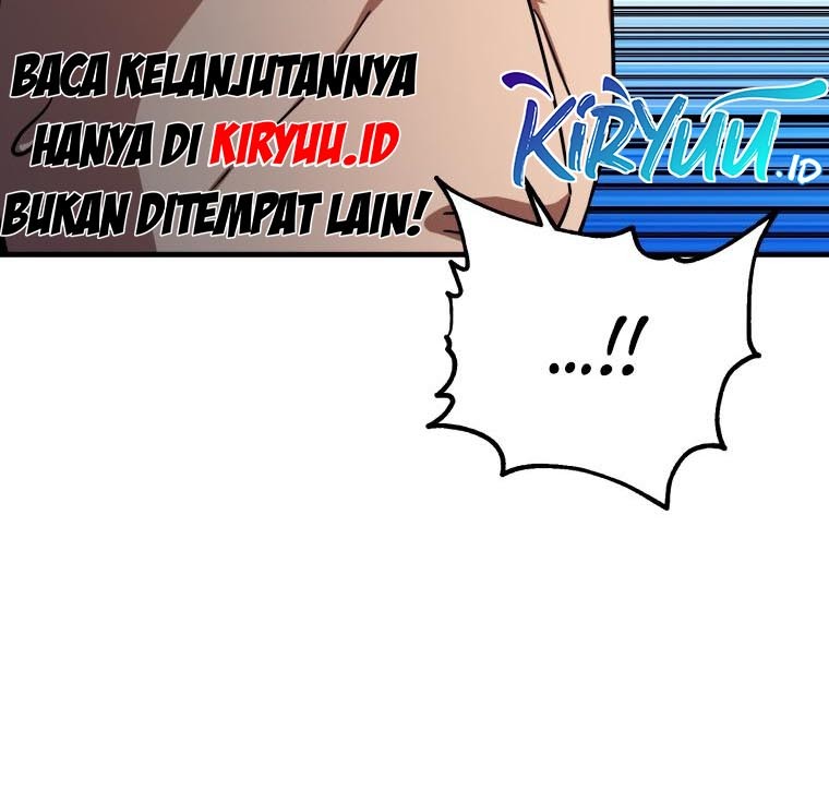 Player Who Can’t Level Up Chapter 104 Gambar 21