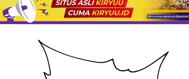 Player Who Can’t Level Up Chapter 104 Gambar 31