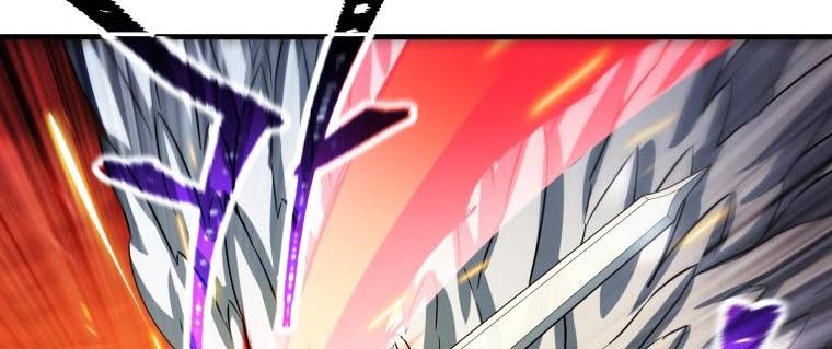 Player Who Can’t Level Up Chapter 104 Gambar 36