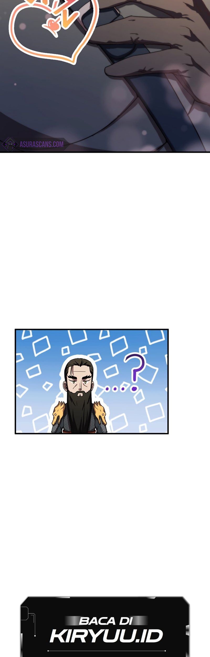 Player Who Can’t Level Up Chapter 103 Gambar 53