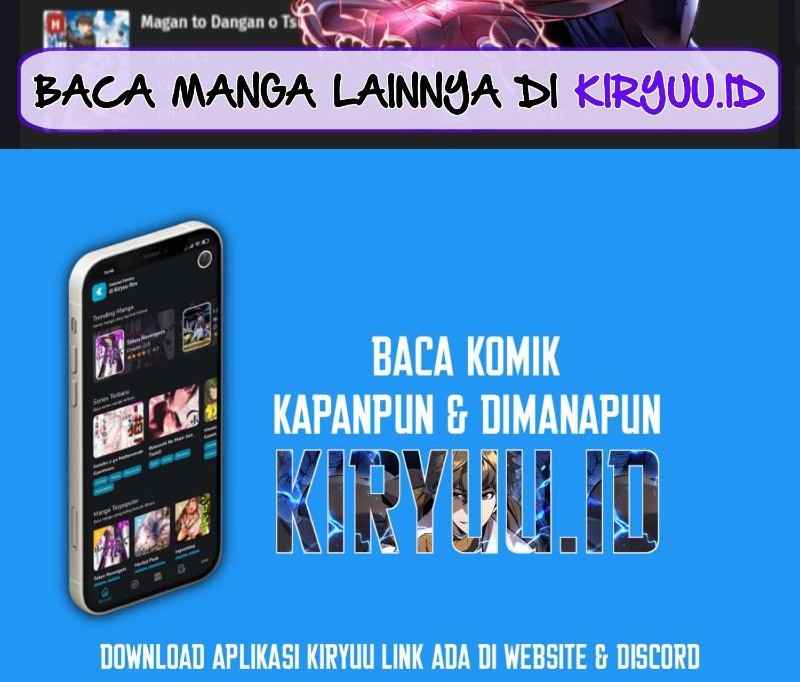 Player Who Can’t Level Up Chapter 103 Gambar 55