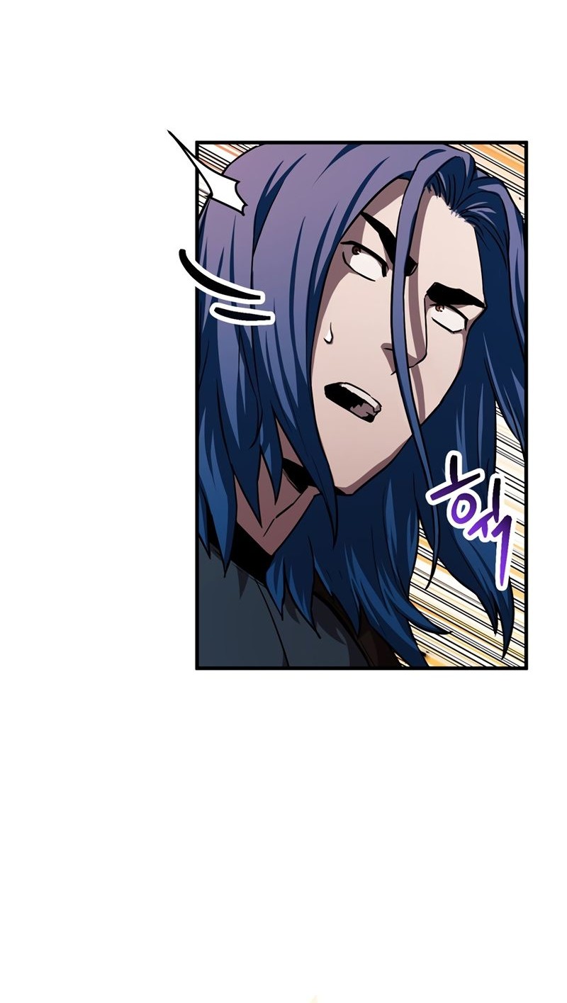 Player Who Can’t Level Up Chapter 103 Gambar 31