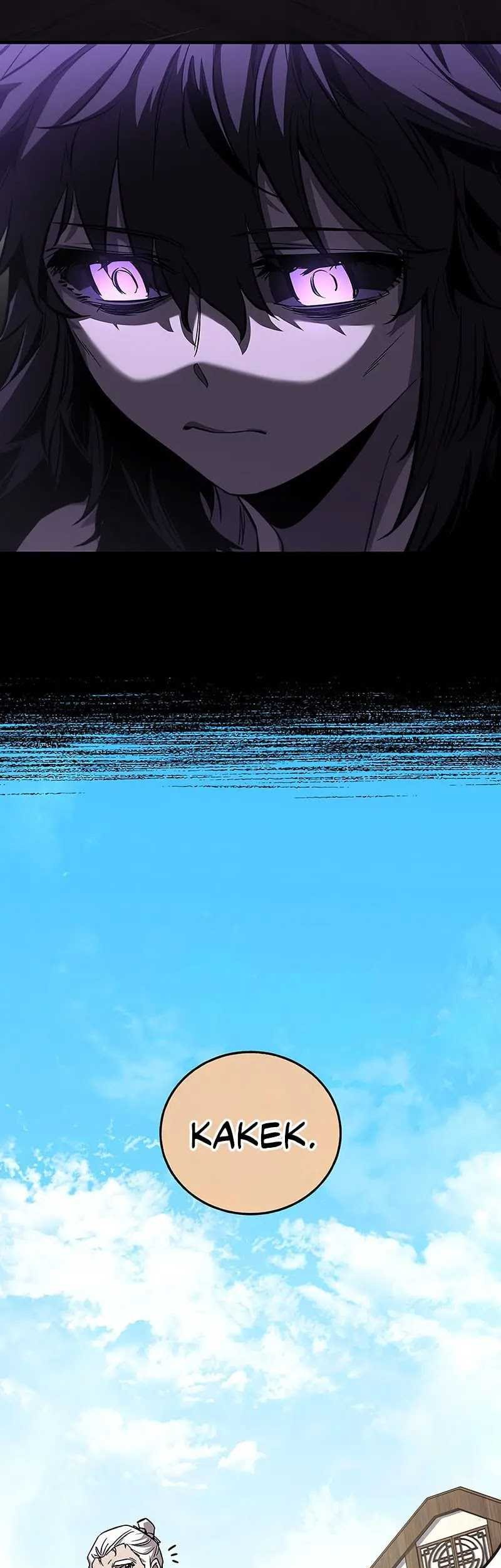 Childhood Friend Of The Zenith Chapter 54 Gambar 48