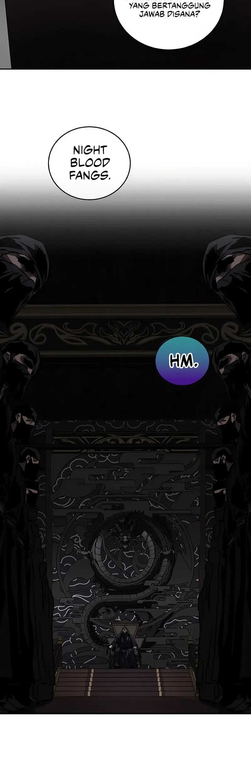 Childhood Friend Of The Zenith Chapter 54 Gambar 43